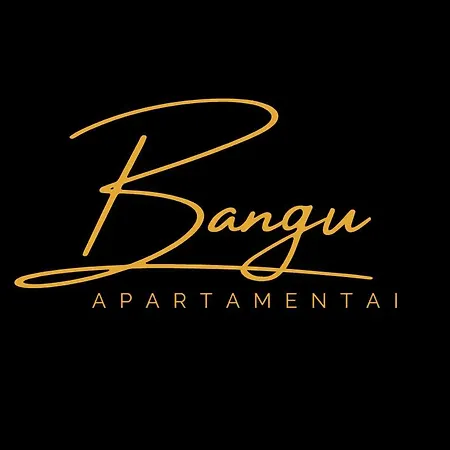 Apartment Bangu Apartamentai